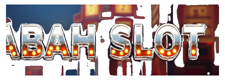 abah slot logo