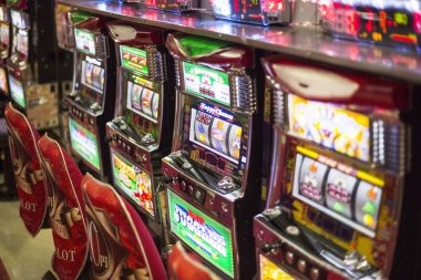 abah slot What Makes Fish Hunter Stand Out