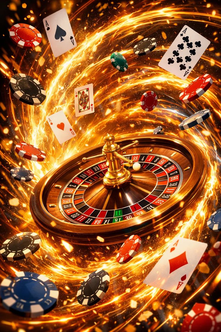 abah slot mobile gaming