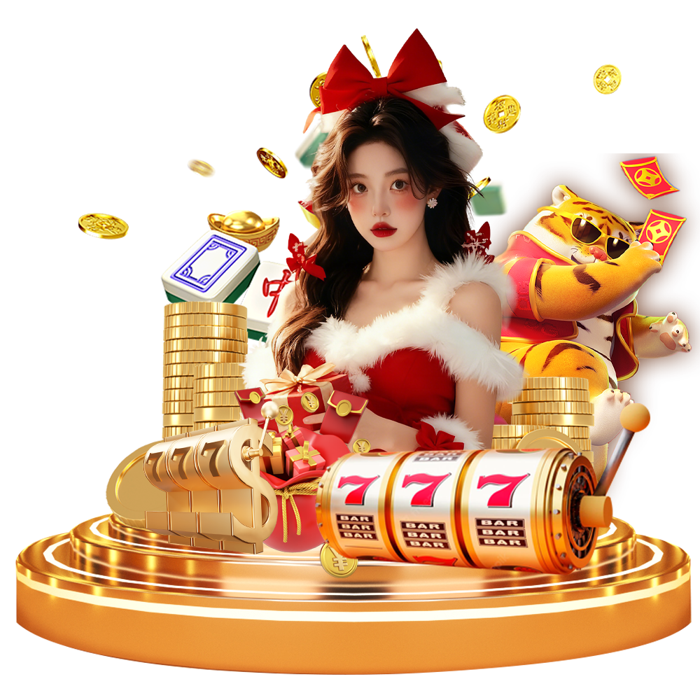 abah slot mobile gaming