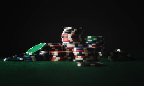 abah slot Indonesia's Payment Stack