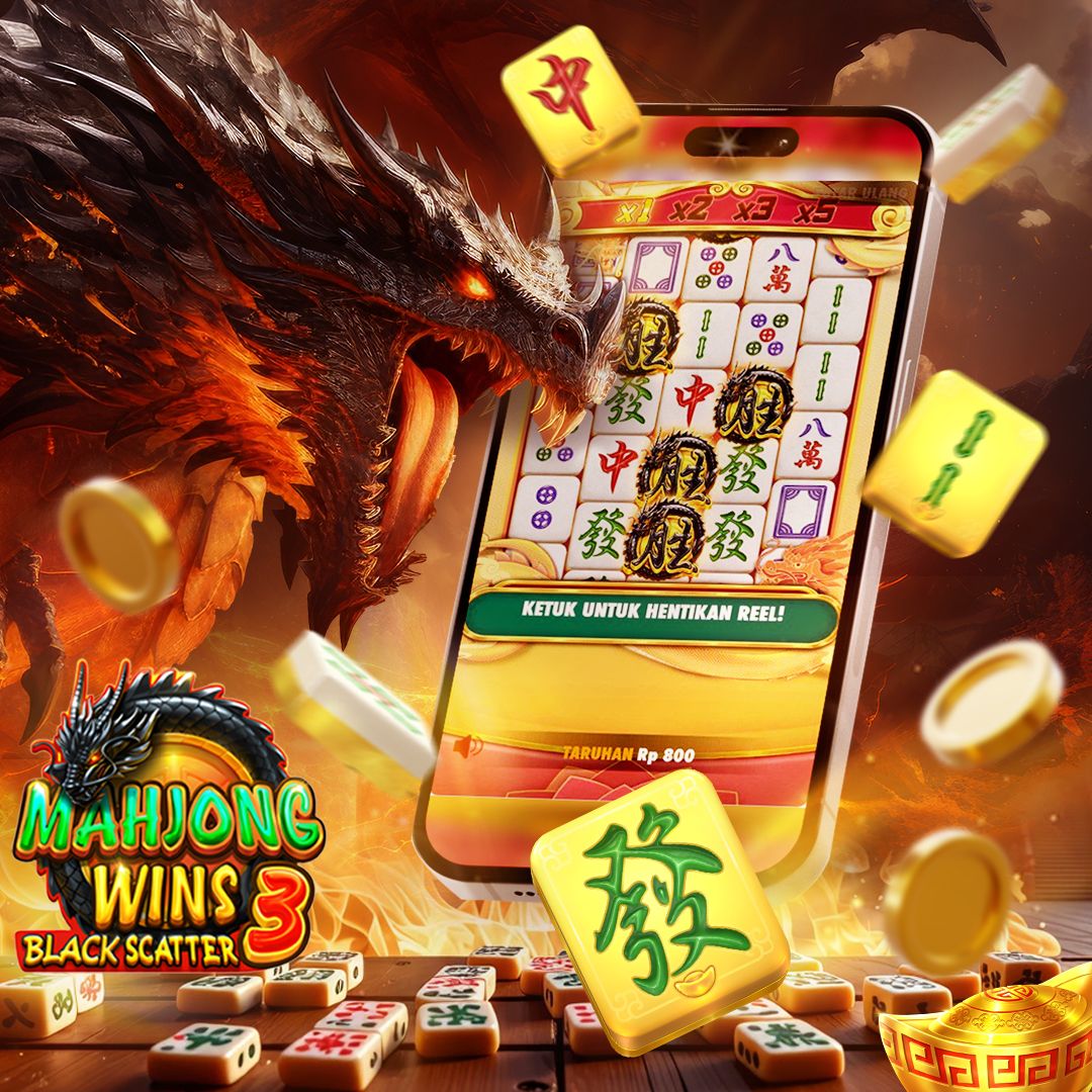 abah slot Bingo Halls